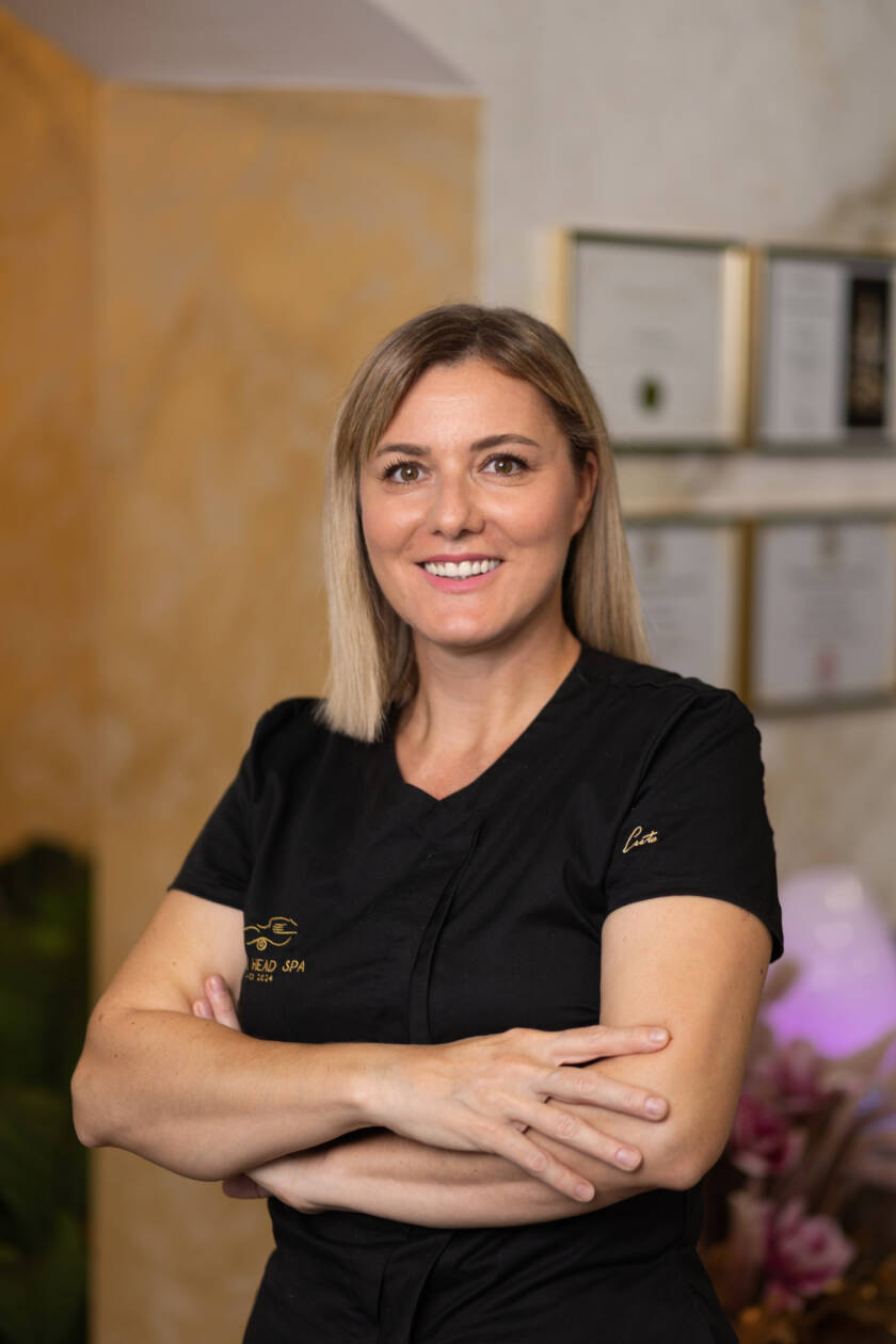 Biljana